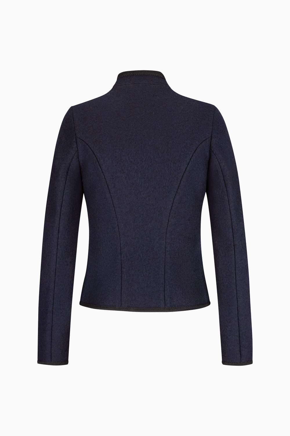Damenjacke Caro - Gottseidank Damenjacke Caro - Gottseidank