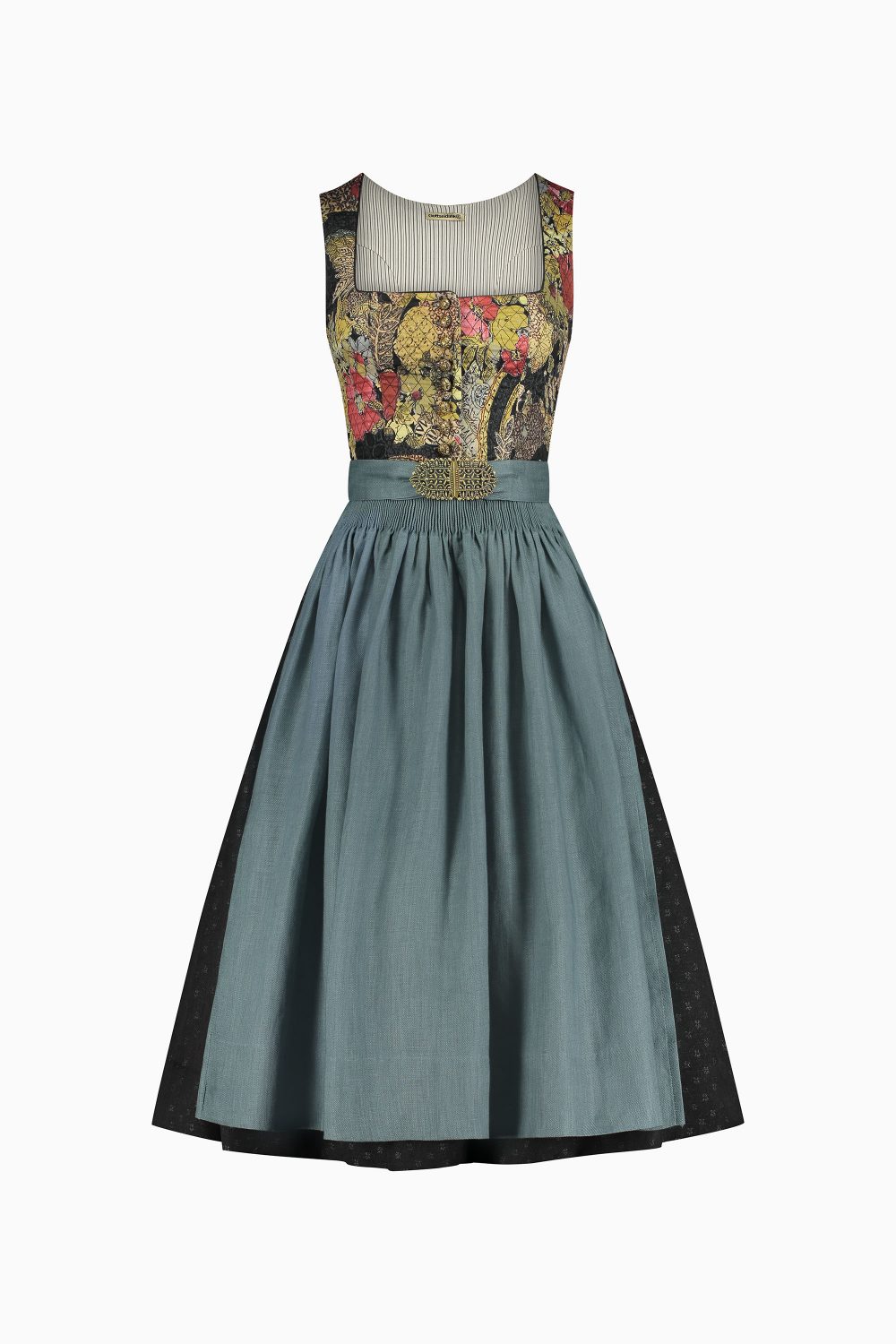 Dirndl Monika - Gottseidank Dirndl Monika - Gottseidank