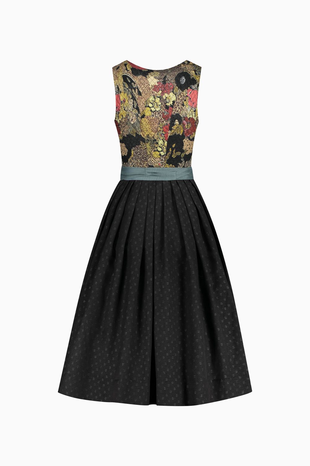 Dirndl Monika - Gottseidank Dirndl Monika - Gottseidank