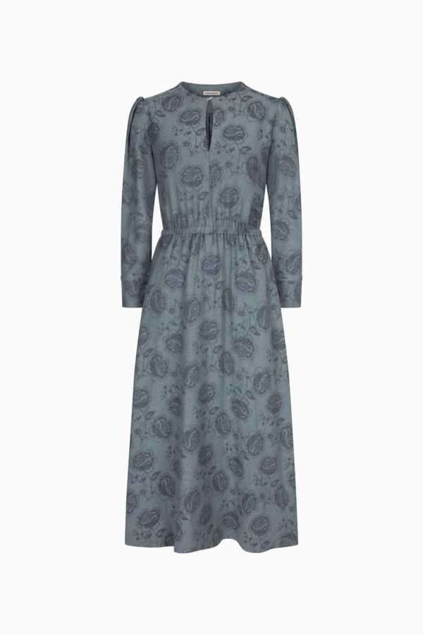 Damenkleid Anais - Gottseidank