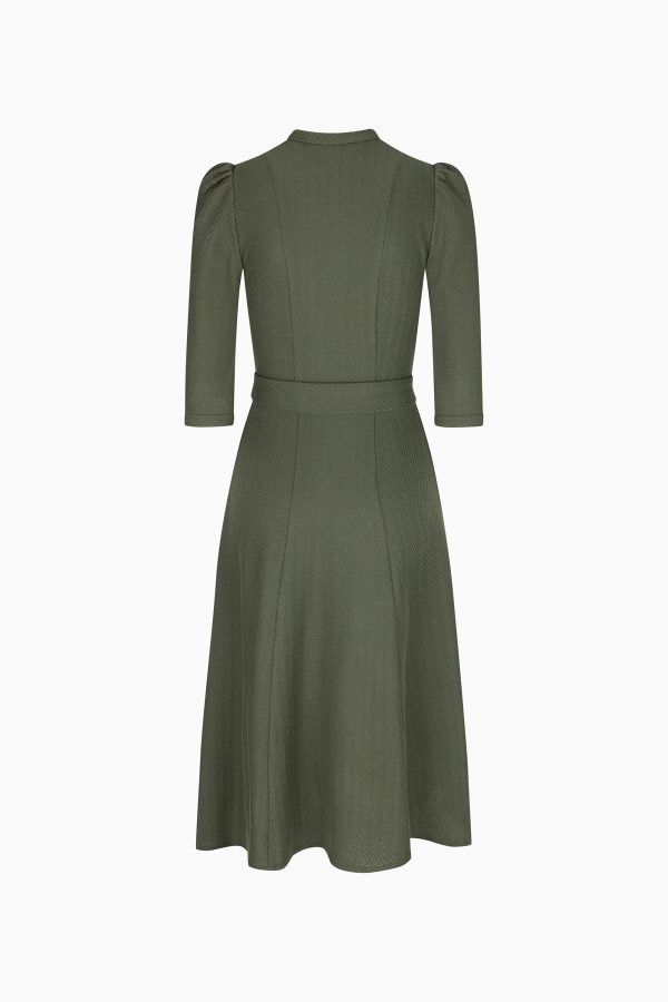 Damenkleid Romea - Gottseidank