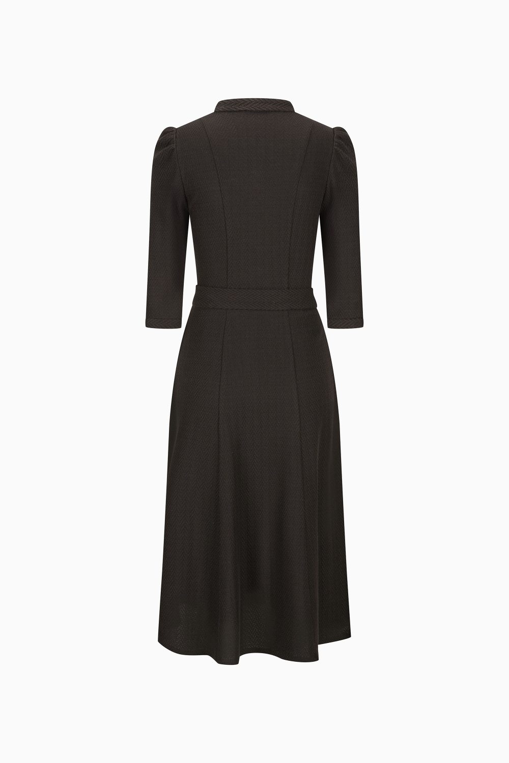 Damenkleid Romea - Gottseidank Damenkleid Romea - Gottseidank