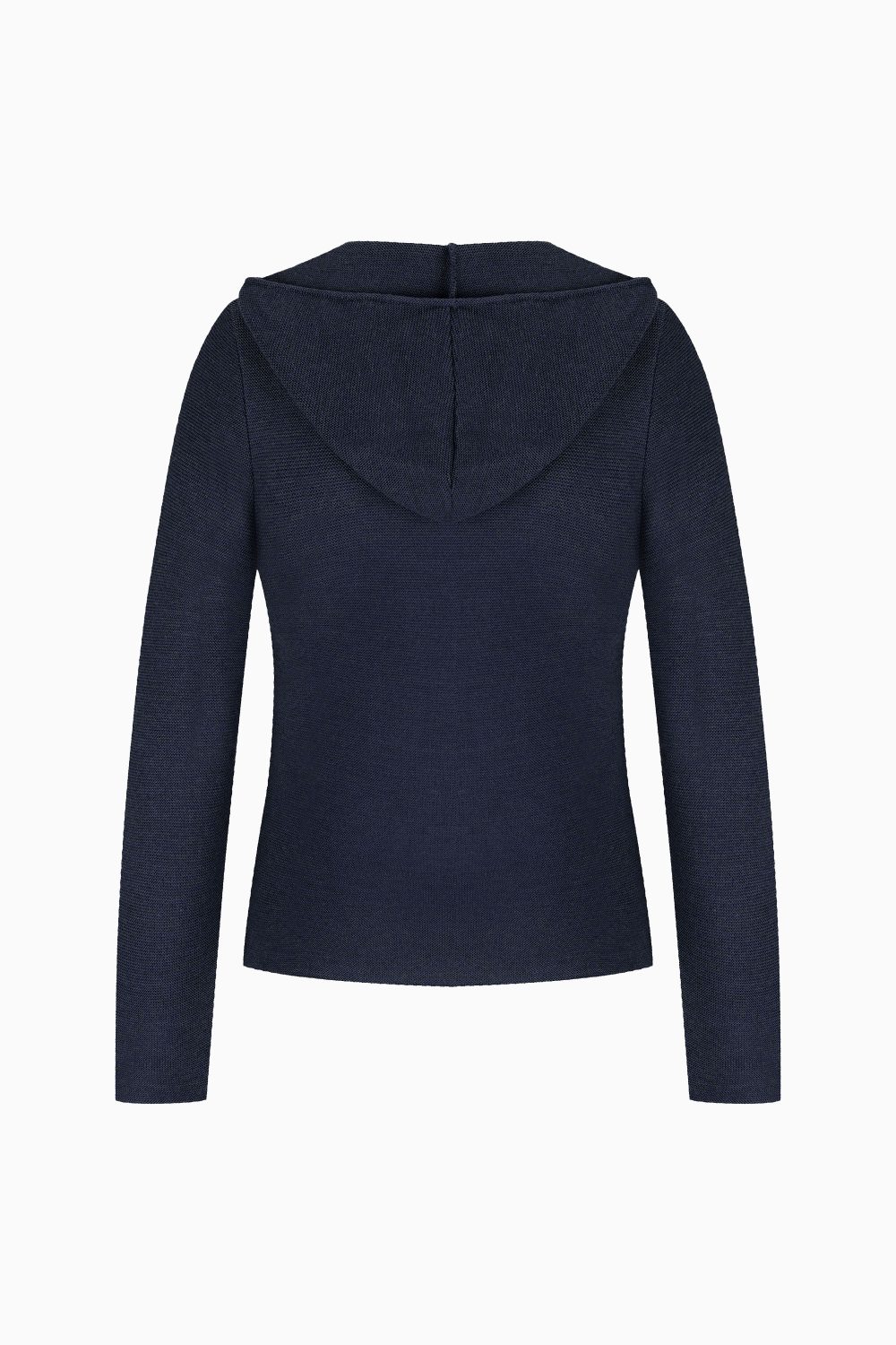 Damenstrickjacke Johanna - Gottseidank Damenstrickjacke Johanna - Gottseidank