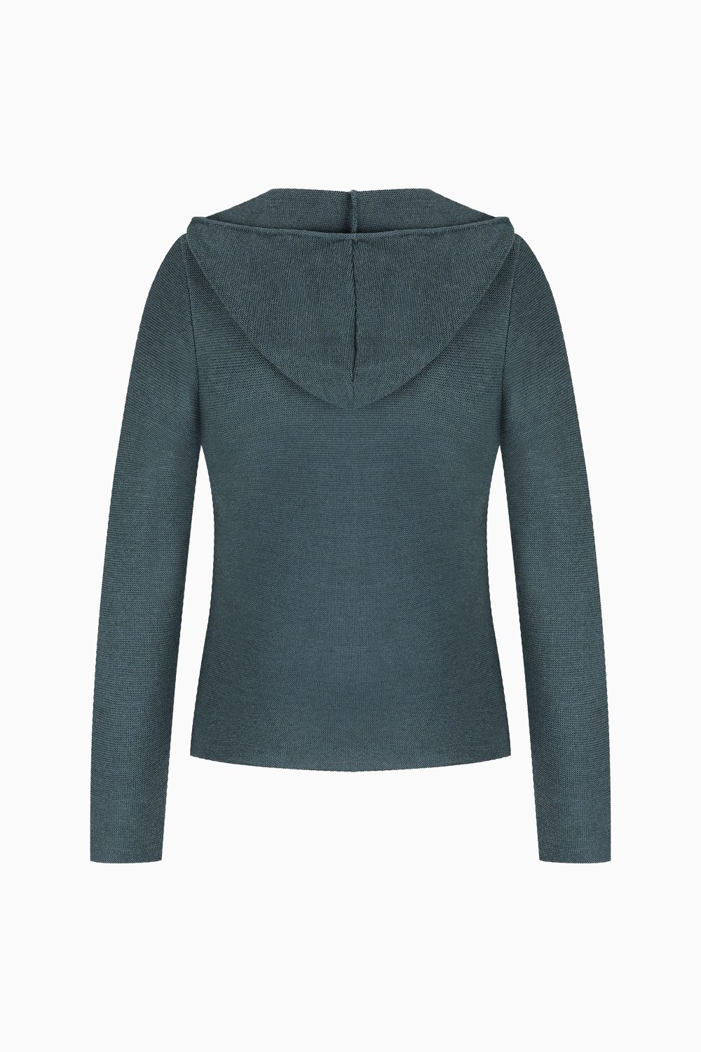 Damenstrickjacke Johanna - Gottseidank Damenstrickjacke Johanna - Gottseidank