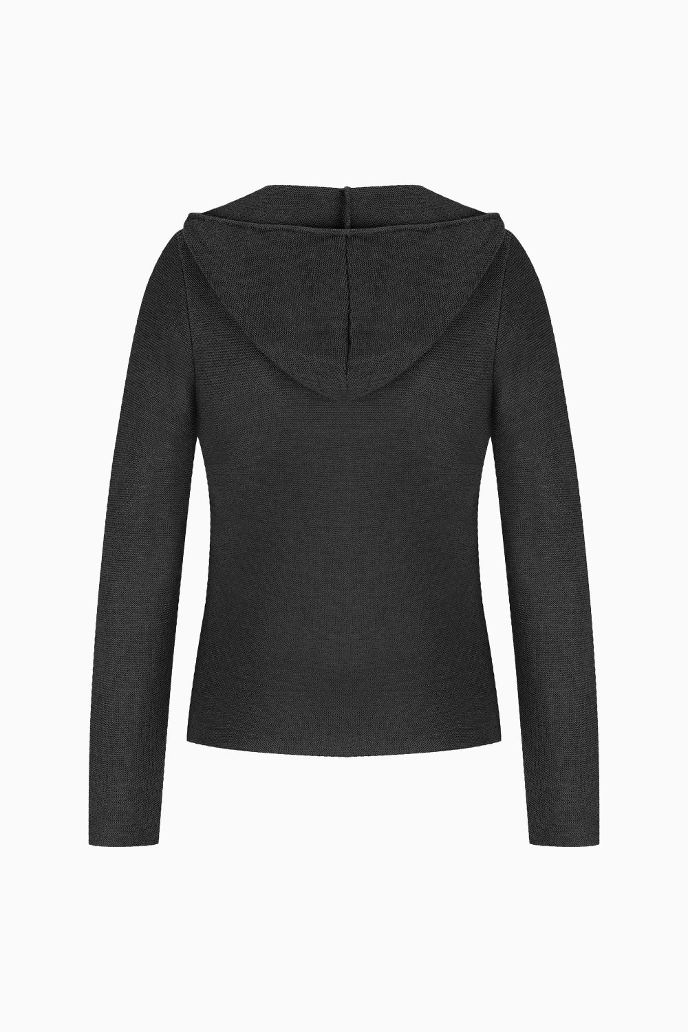 Damenstrickjacke Johanna - Gottseidank Damenstrickjacke Johanna - Gottseidank