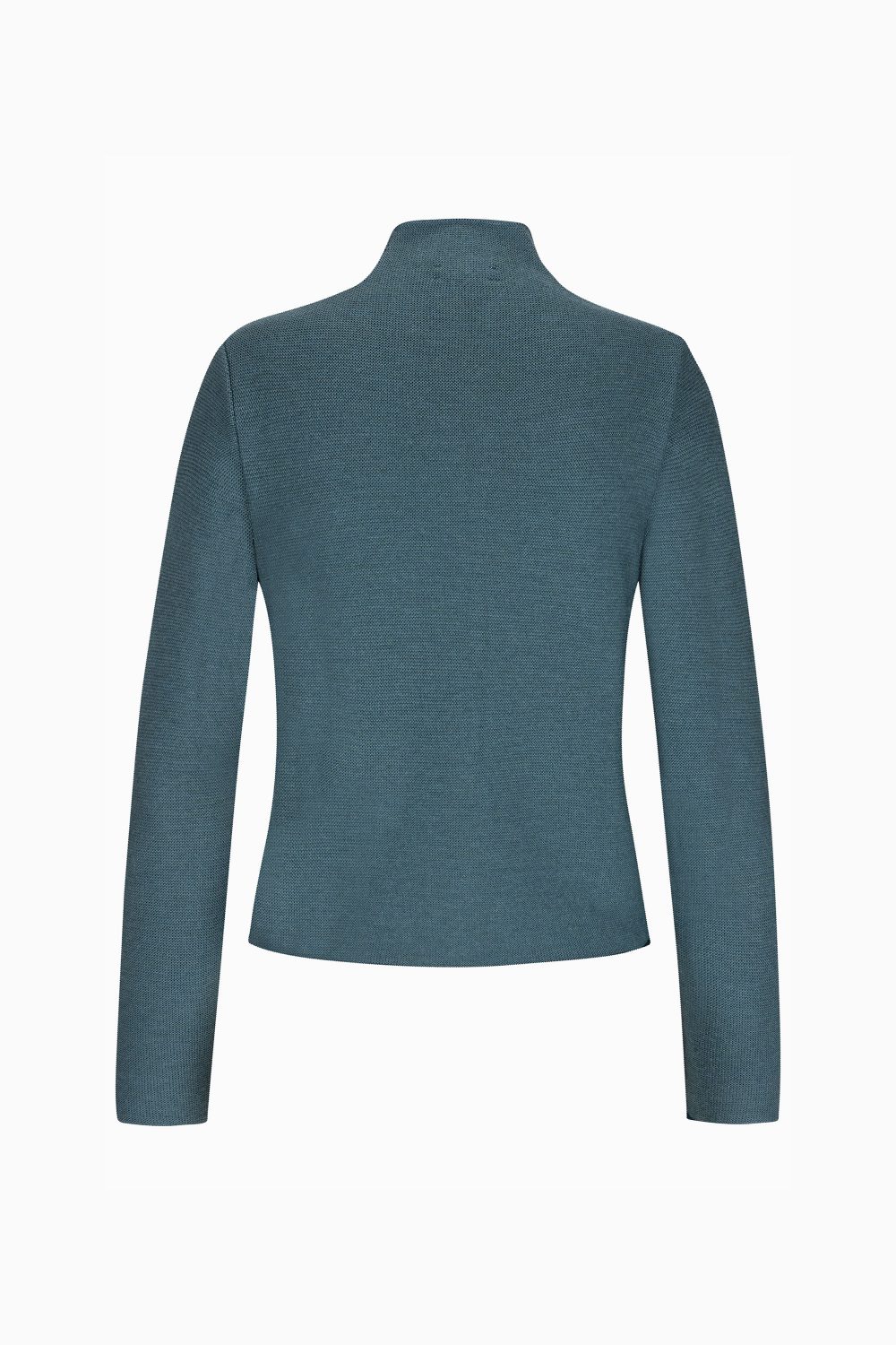 Damenstrickjacke Anna Uni - Gottseidank Damenstrickjacke Anna Uni - Gottseidank