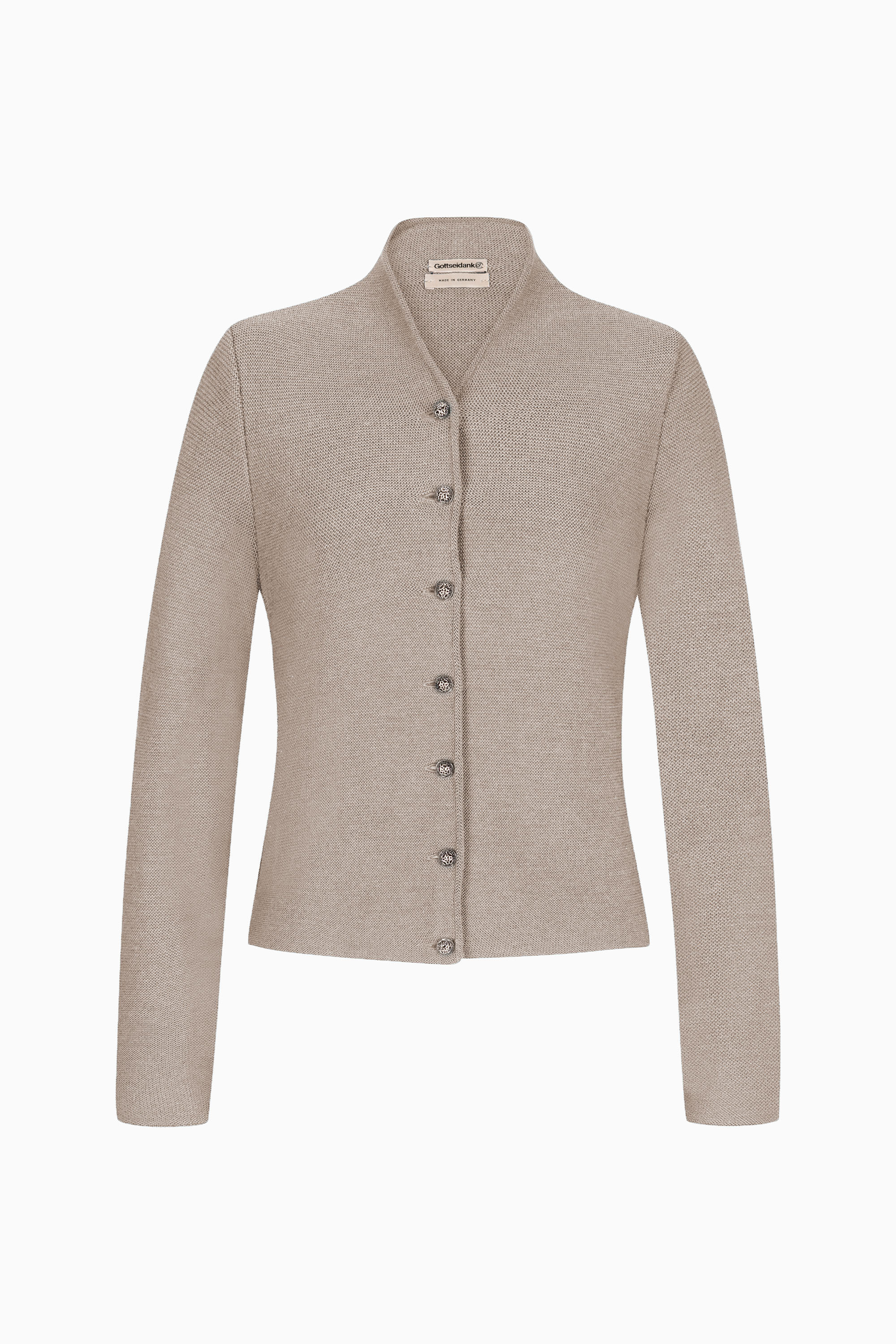 Raw Strickjacke G Star Strickjacke Damen Varsity Jacket G-STAR Muskelshirt,  (Packung, 2er Gstar Raw