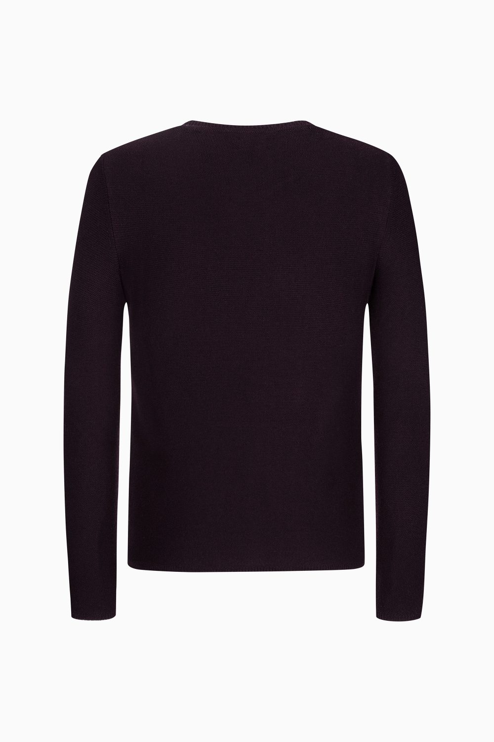 Herrenpullover Jakob Uni - Gottseidank Herrenpullover Jakob Uni - Gottseidank