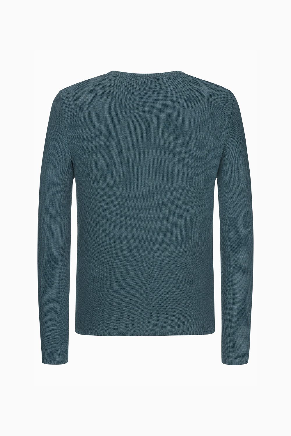 Herrenpullover Jakob Uni - Gottseidank Herrenpullover Jakob Uni - Gottseidank
