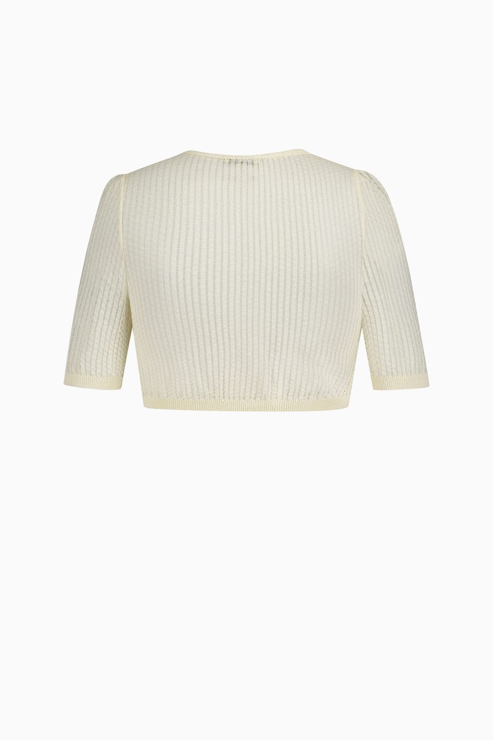 Dirndlbluse Chloé - Gottseidank Dirndlbluse Chloé - Gottseidank