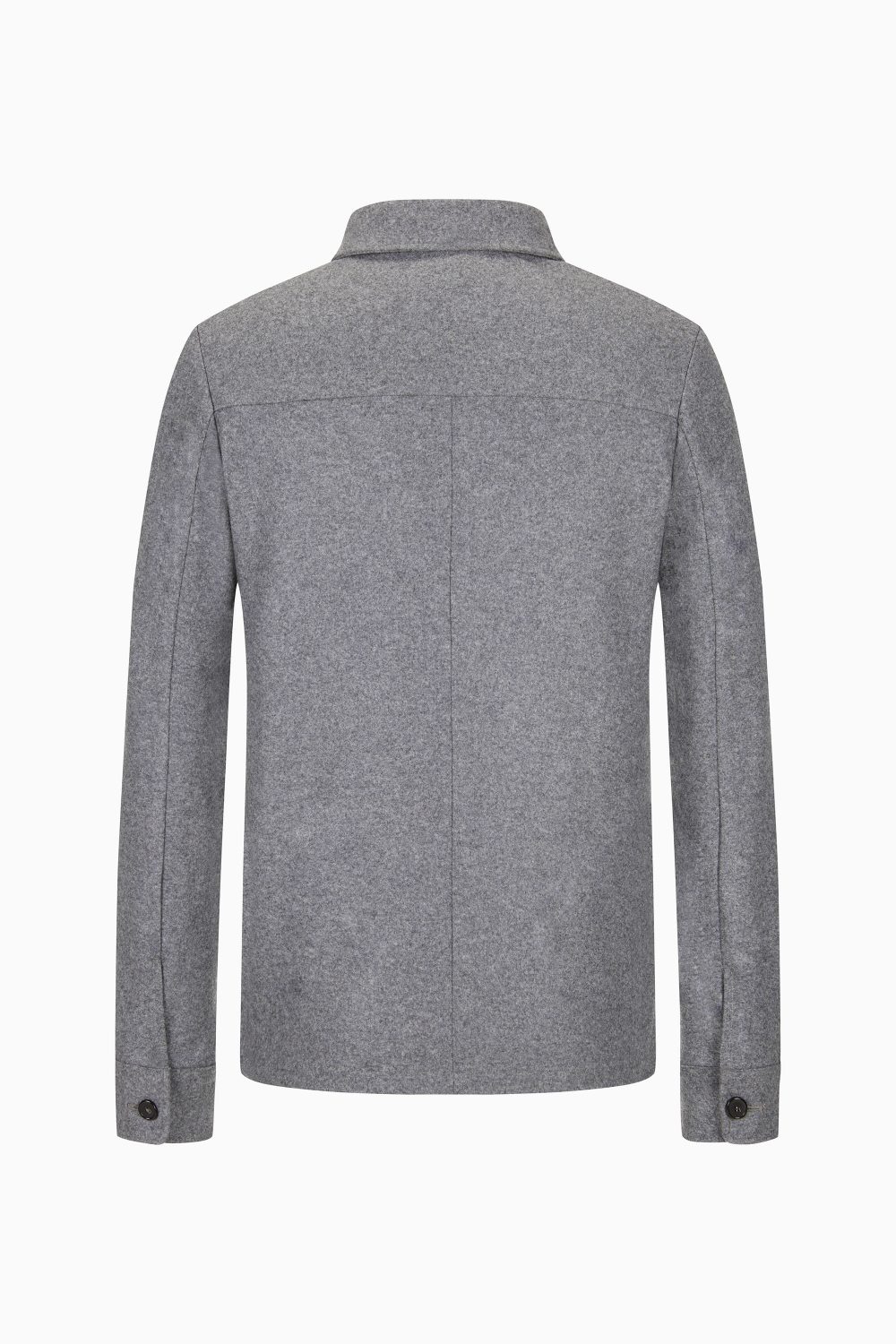 Herrenjacke Steve - Gottseidank Herrenjacke Steve - Gottseidank