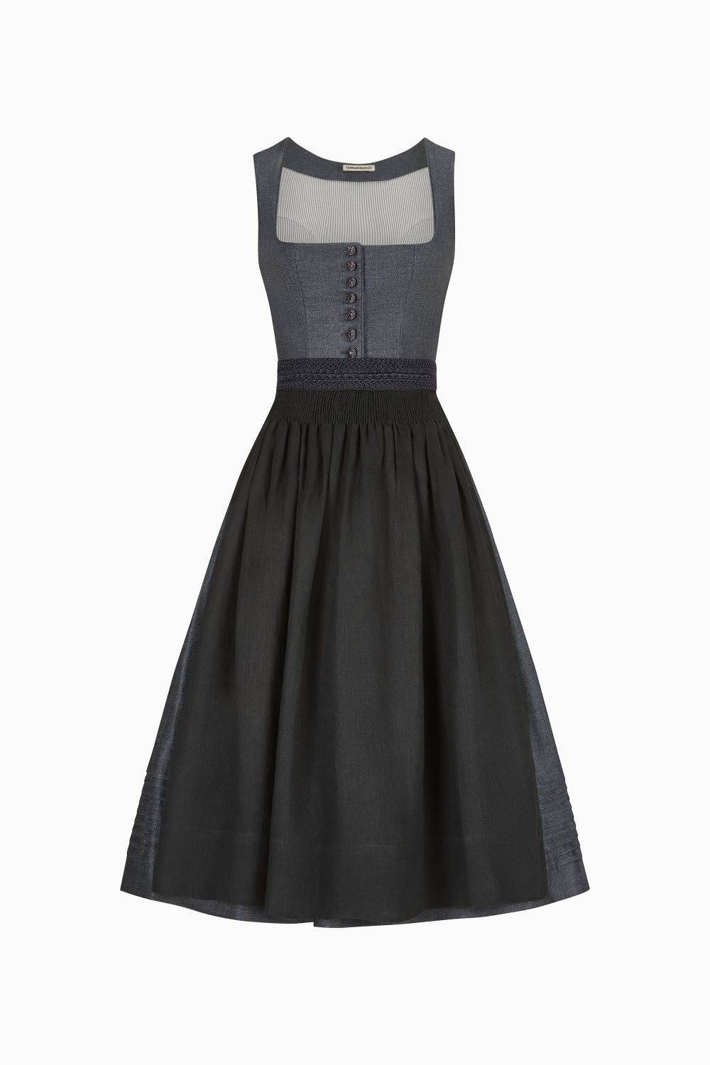 Dirndl Mona - Gottseidank Dirndl Mona - Gottseidank