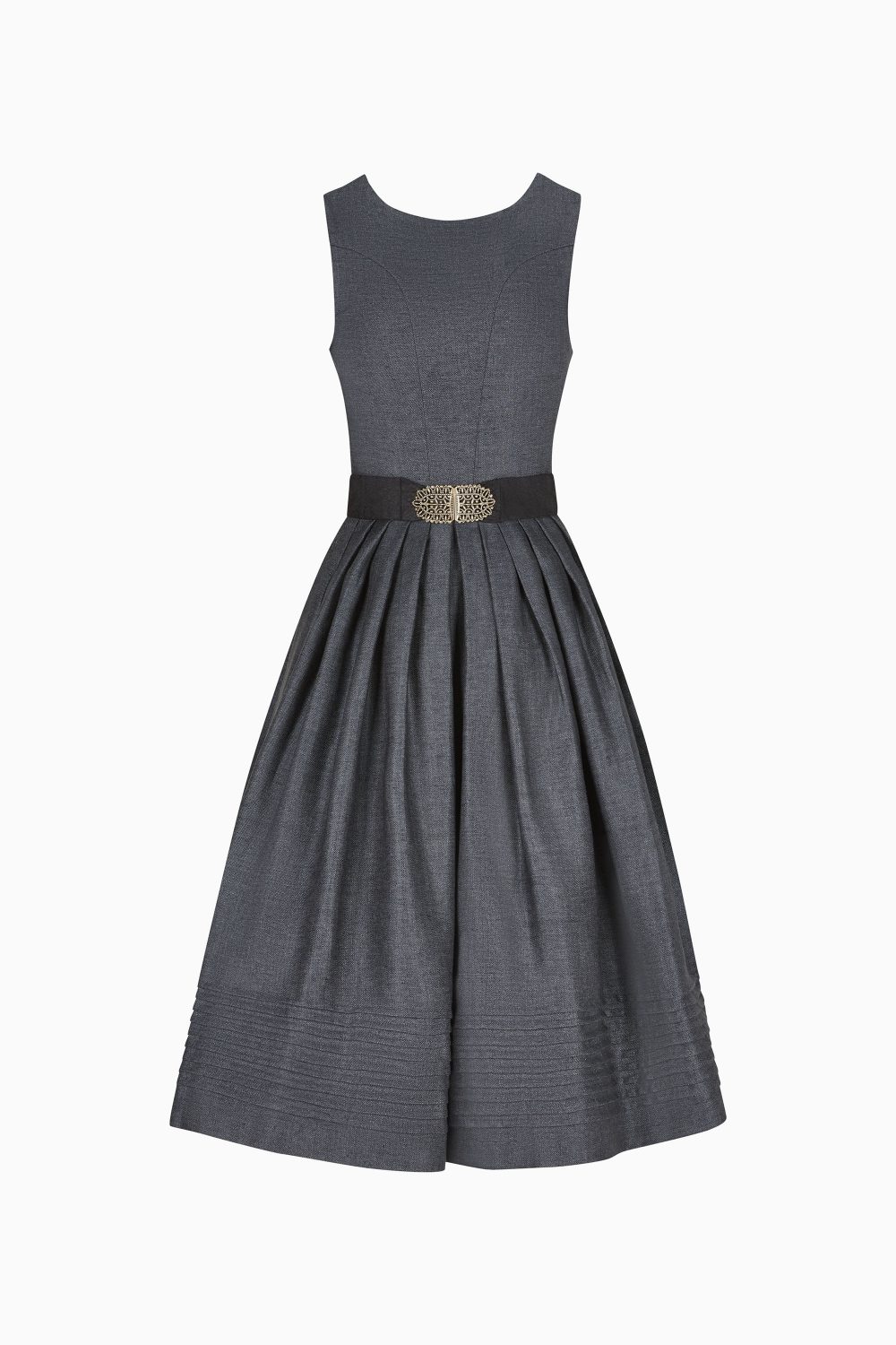 Dirndl Mona - Gottseidank Dirndl Mona - Gottseidank