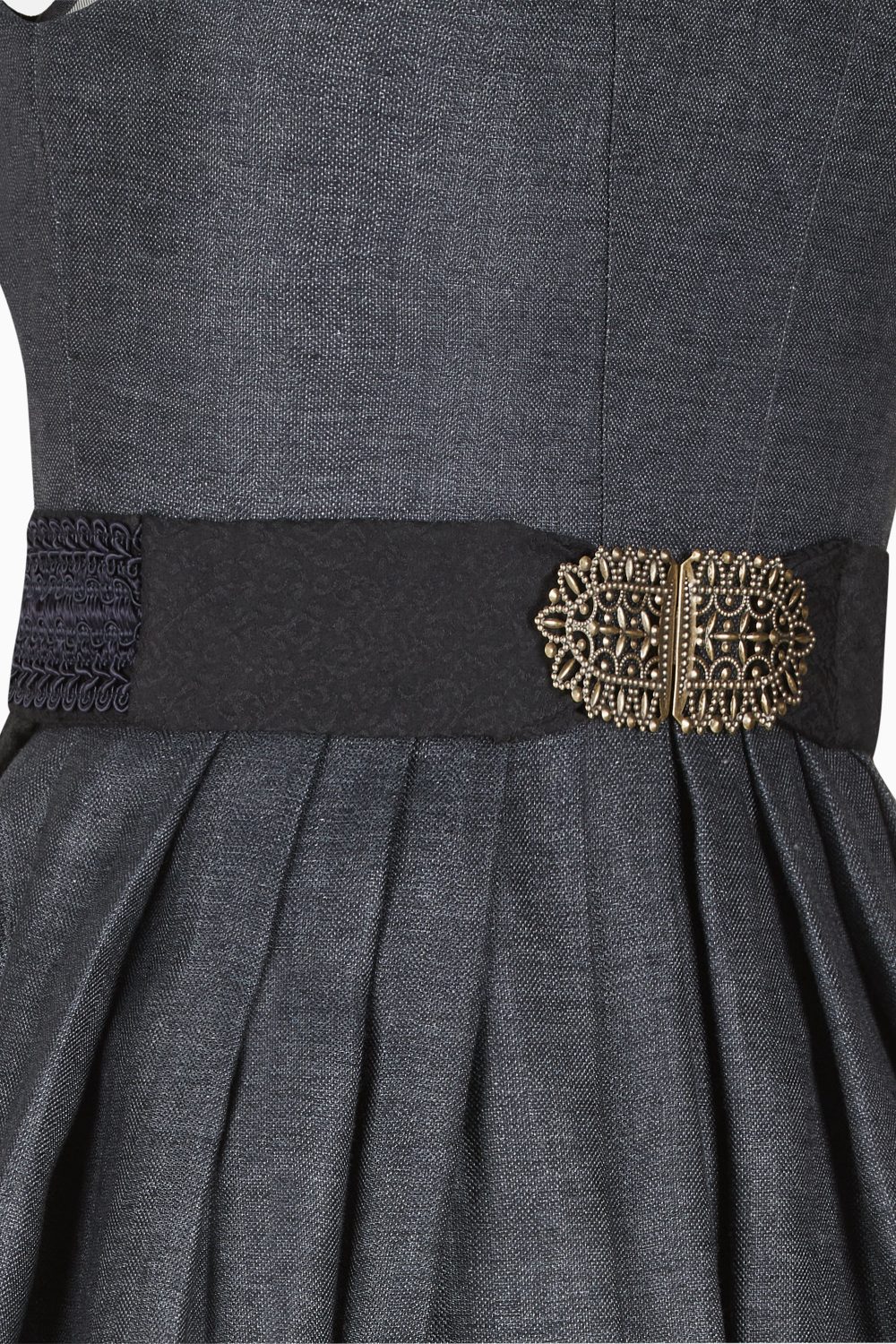 Dirndl Mona - Gottseidank Dirndl Mona - Gottseidank