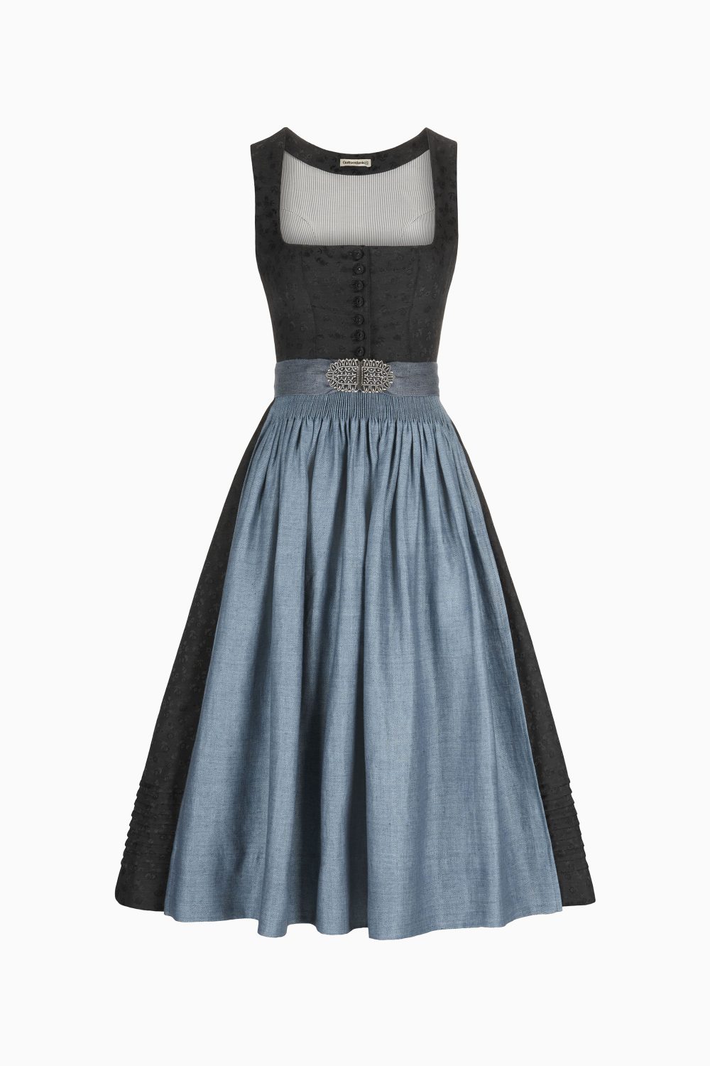 Dirndl Mona - Gottseidank Dirndl Mona - Gottseidank