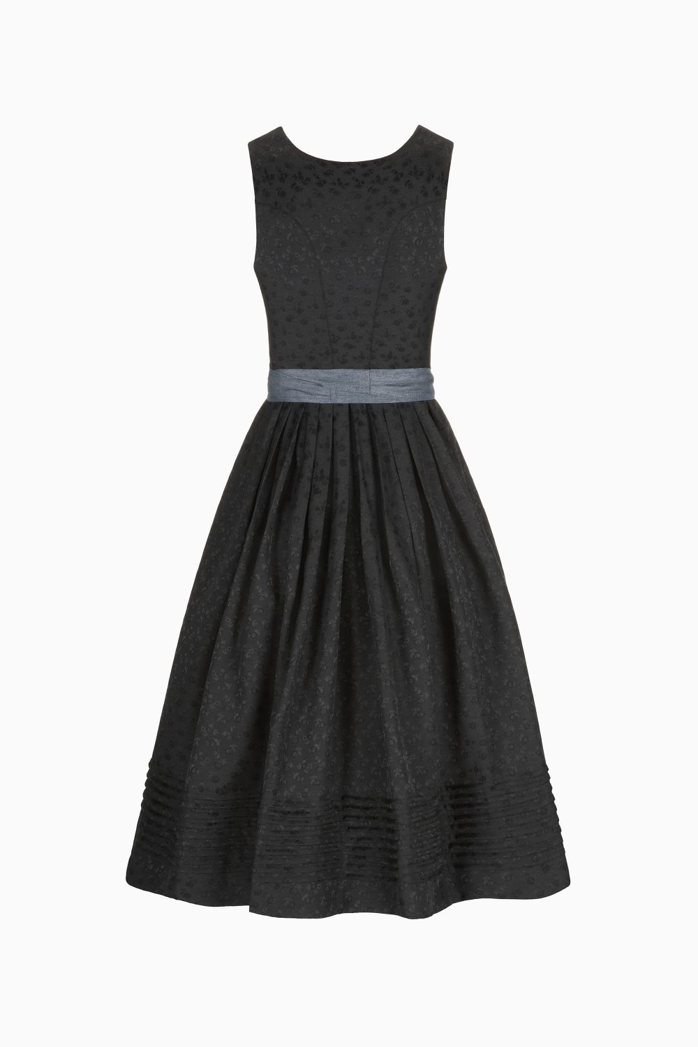 Dirndl Mona - Gottseidank Dirndl Mona - Gottseidank