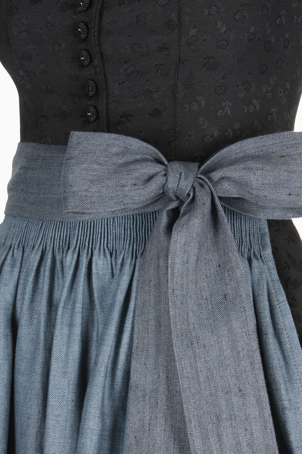 Dirndl Mona - Gottseidank Dirndl Mona - Gottseidank