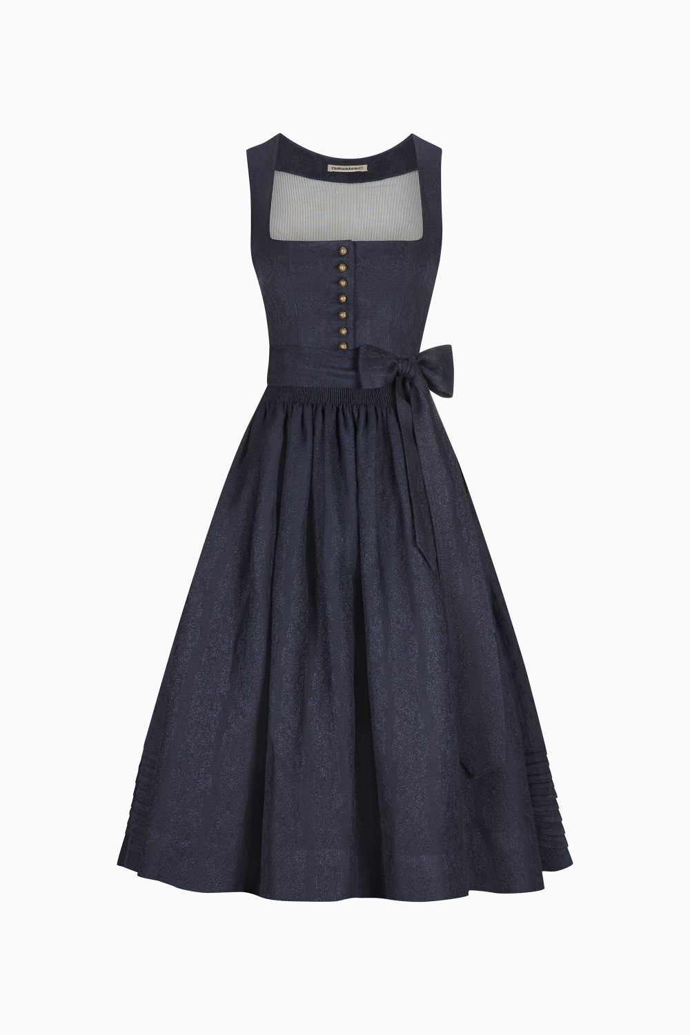 Dirndl Mona - Gottseidank Dirndl Mona - Gottseidank