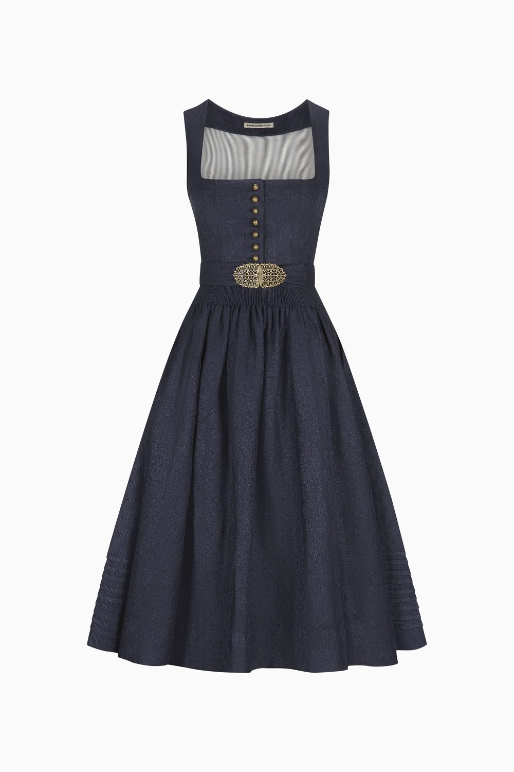 Dirndl Mona - Gottseidank Dirndl Mona - Gottseidank