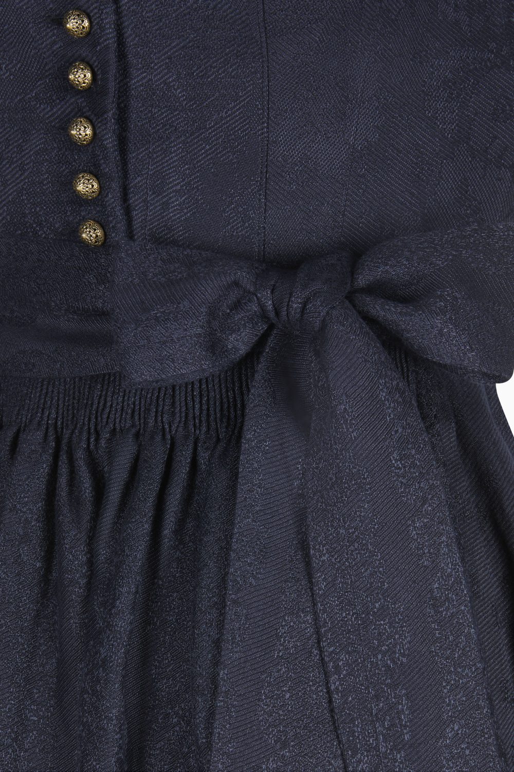 Dirndl Mona - Gottseidank Dirndl Mona - Gottseidank