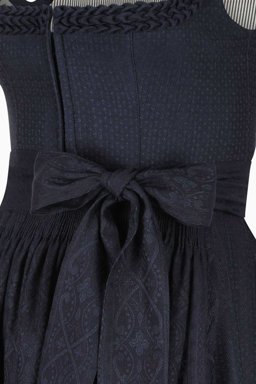 Dirndl Vreni - Gottseidank Dirndl Vreni - Gottseidank