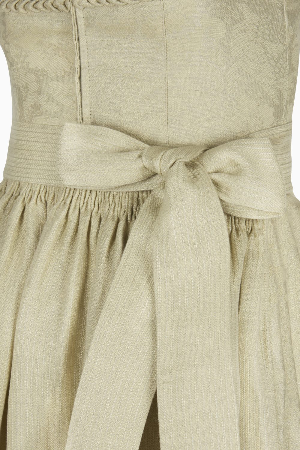 Dirndl Vreni - Gottseidank Dirndl Vreni - Gottseidank