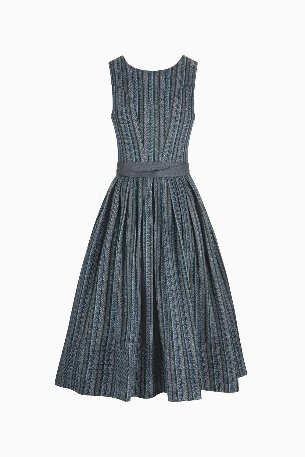 Dirndl Mona - Gottseidank Dirndl Mona - Gottseidank