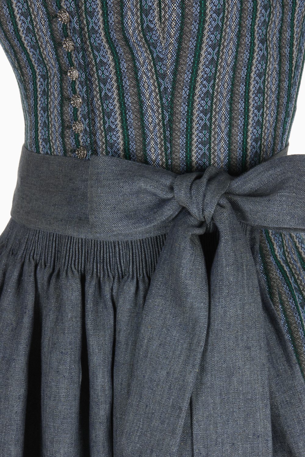 Dirndl Mona - Gottseidank Dirndl Mona - Gottseidank