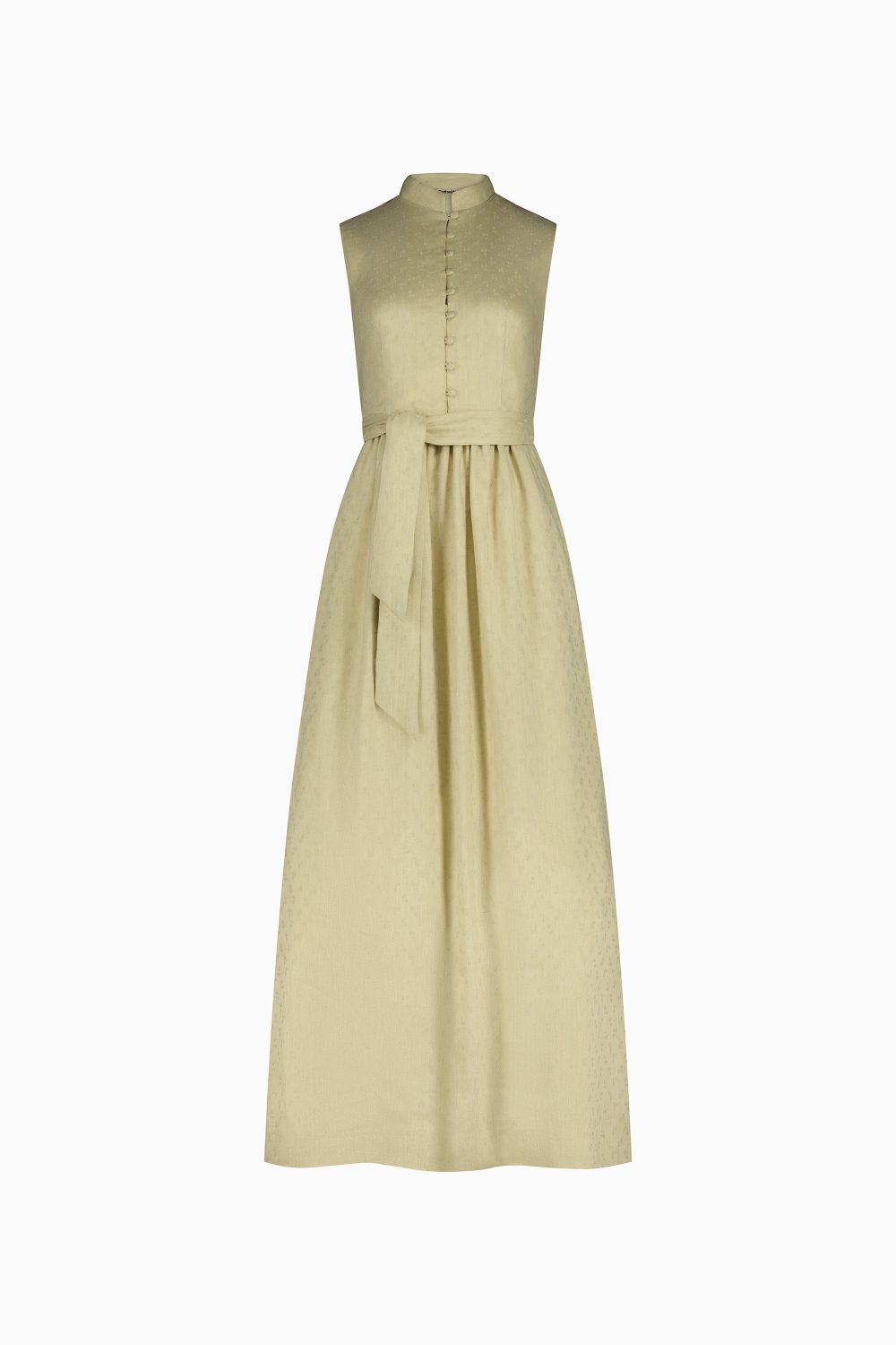 Damenkleid Faro - Gottseidank Damenkleid Faro - Gottseidank