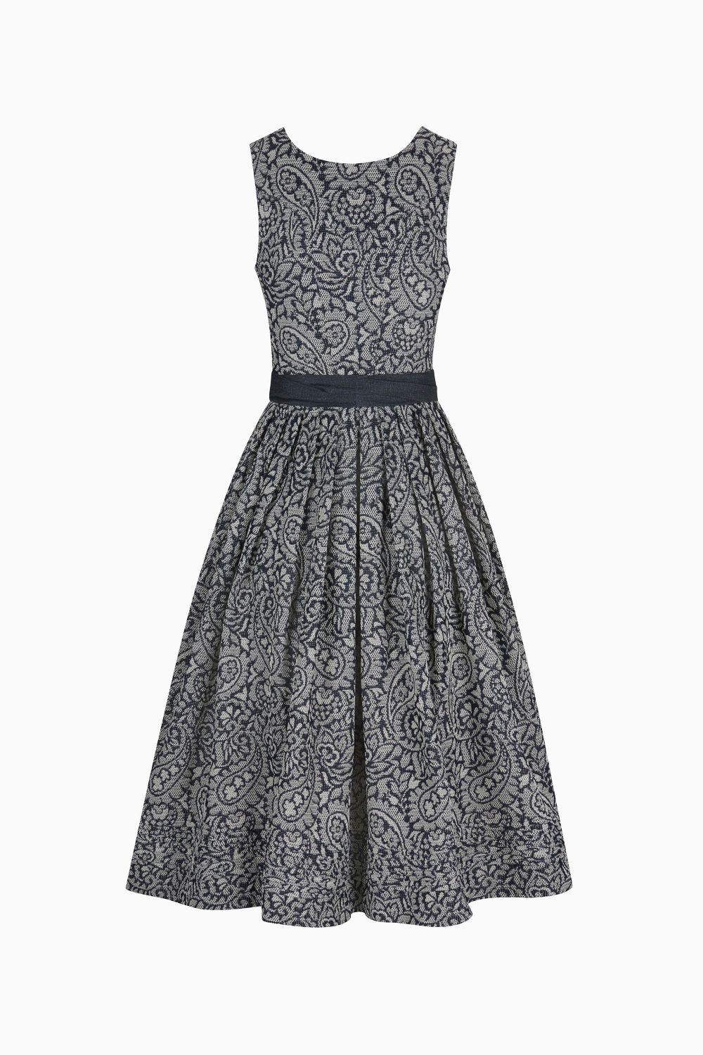 Dirndl Mona - Gottseidank Dirndl Mona - Gottseidank