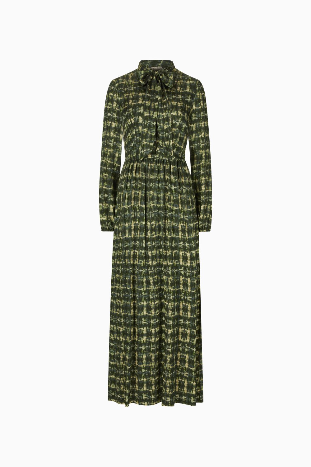 Damenkleid Lima - Gottseidank Damenkleid Lima - Gottseidank