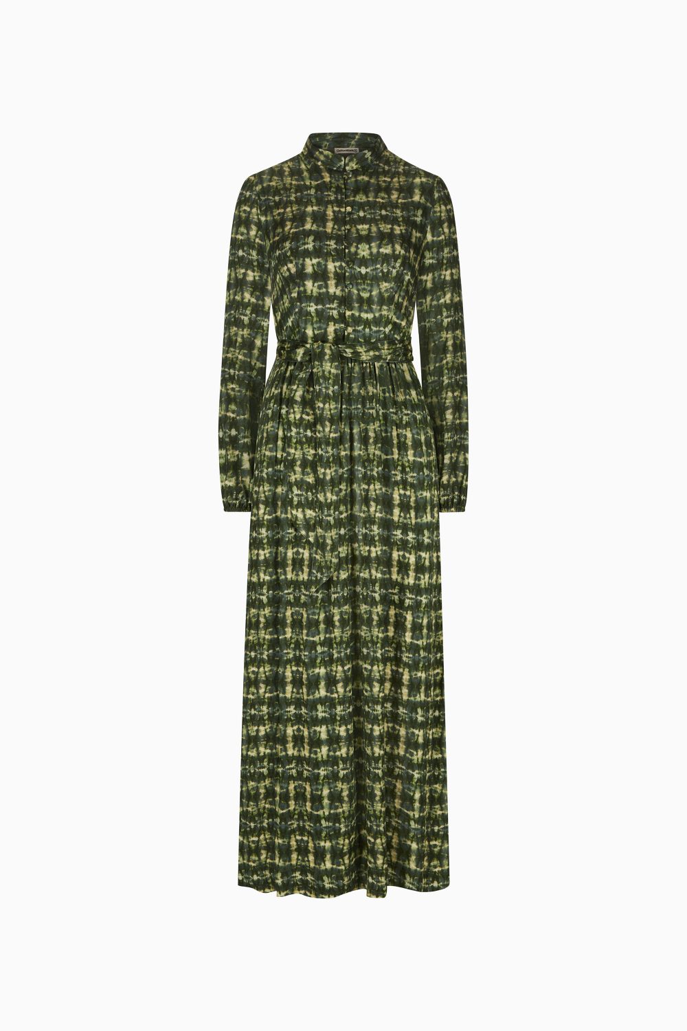 Damenkleid Lima - Gottseidank Damenkleid Lima - Gottseidank
