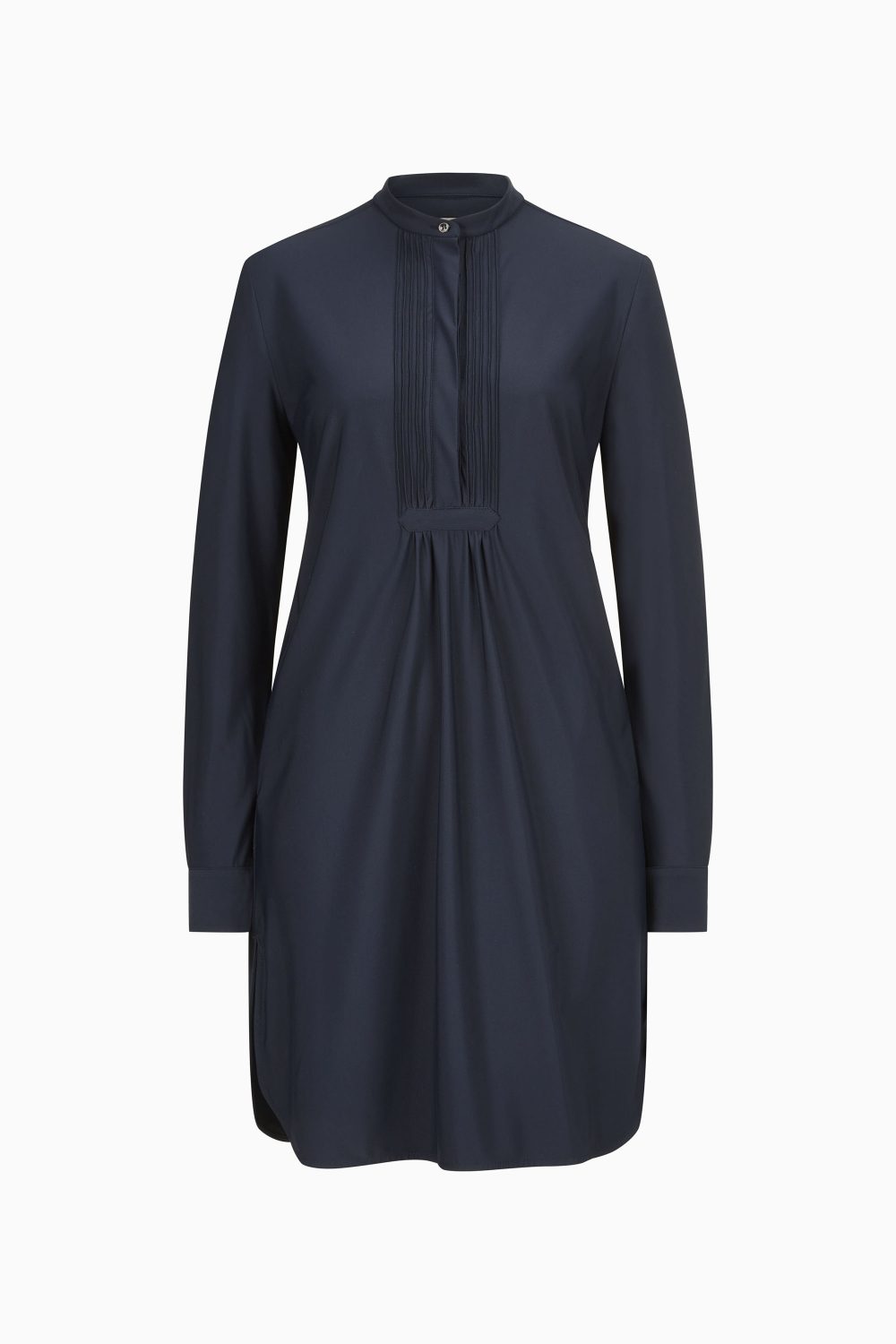 Damenkleid Anne - Gottseidank Damenkleid Anne - Gottseidank