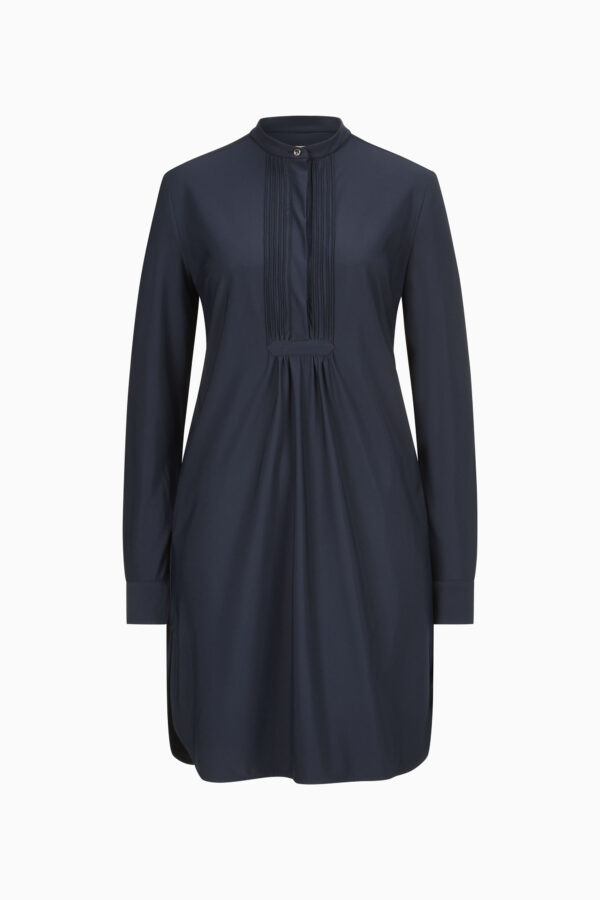 Damenkleid Anne - Gottseidank