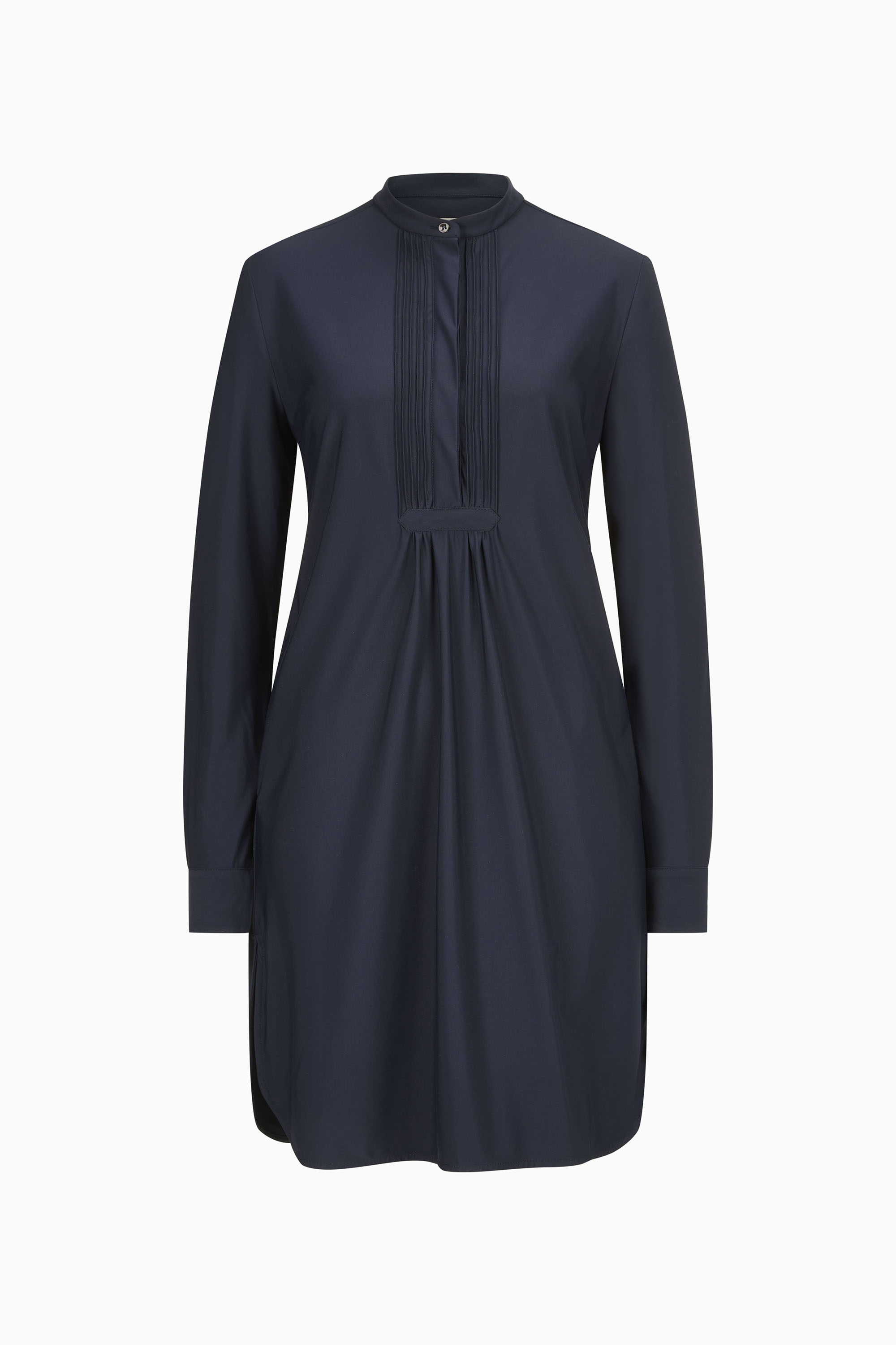 Damenkleid Anne - Gottseidank Damenkleid Anne - Gottseidank