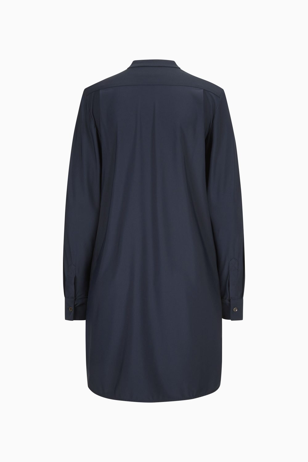 Damenkleid Anne - Gottseidank Damenkleid Anne - Gottseidank