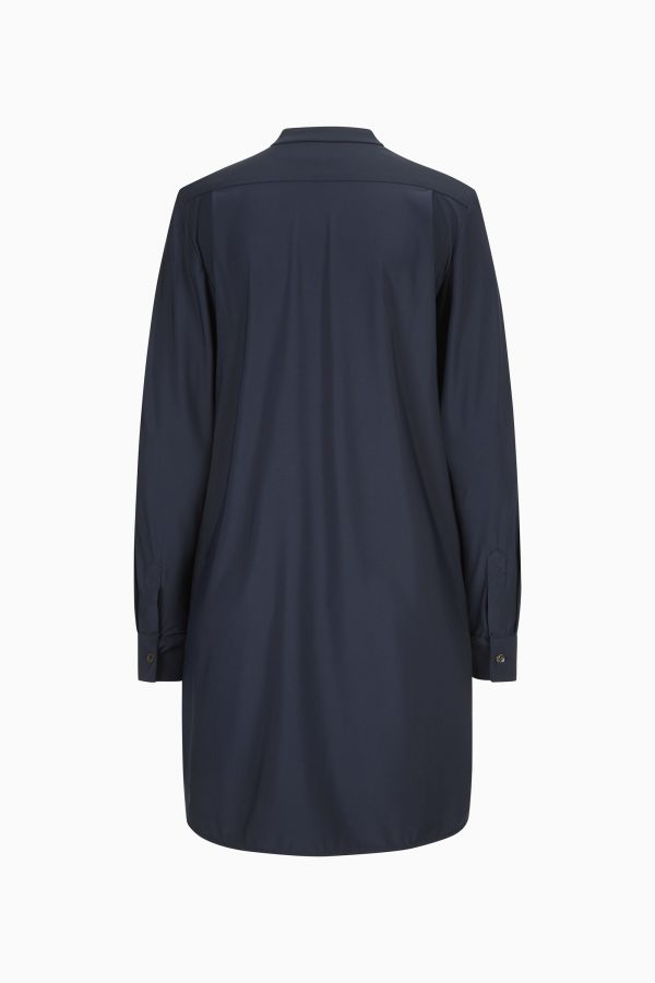 Damenkleid Anne - Gottseidank