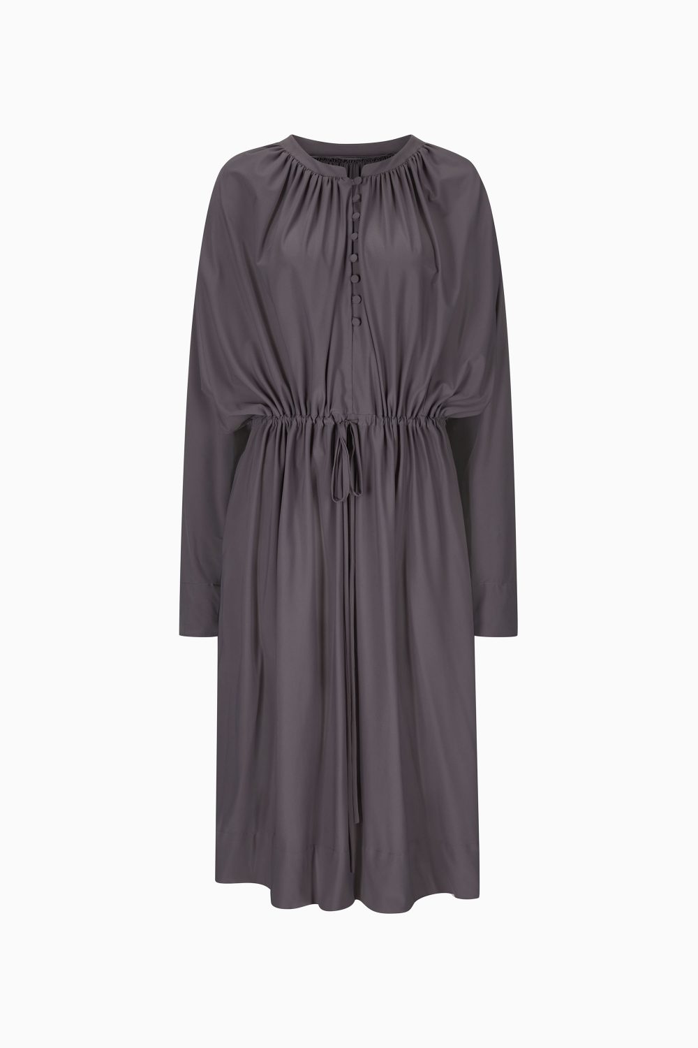 Damenkleid Liv - Gottseidank Damenkleid Liv - Gottseidank