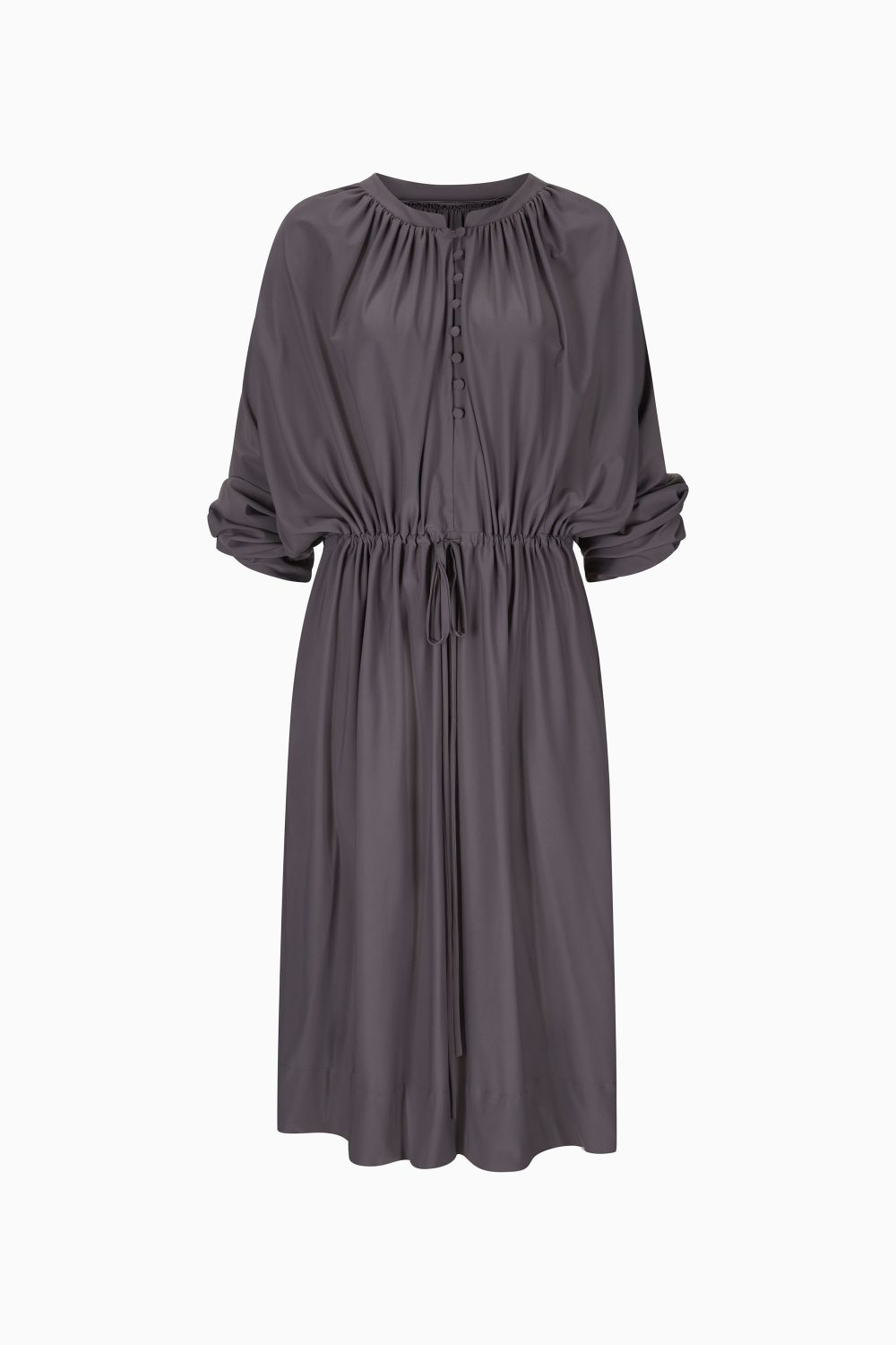 Damenkleid Liv - Gottseidank Damenkleid Liv - Gottseidank