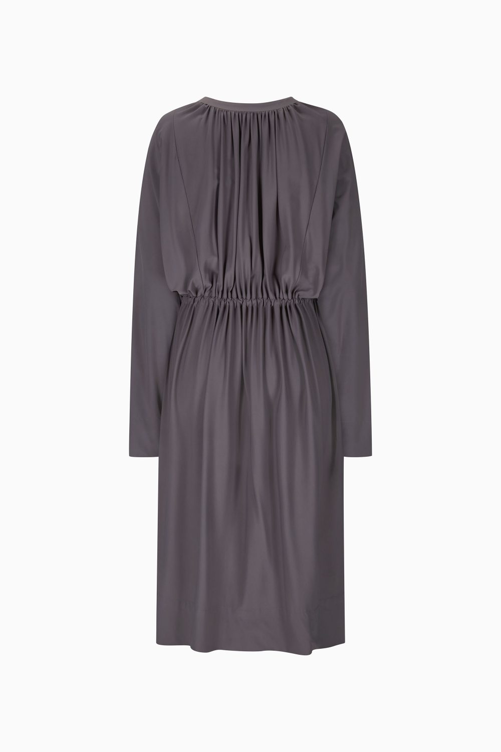 Damenkleid Liv - Gottseidank Damenkleid Liv - Gottseidank