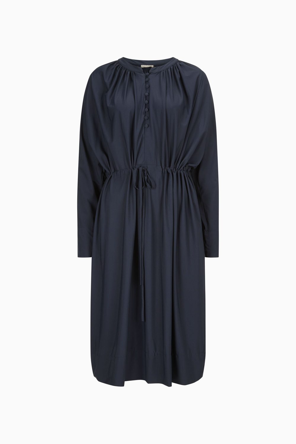 Damenkleid Liv - Gottseidank Damenkleid Liv - Gottseidank