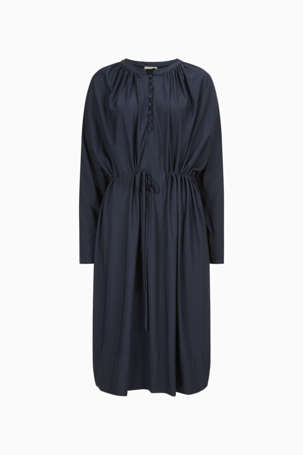 Damenkleid Liv - Gottseidank