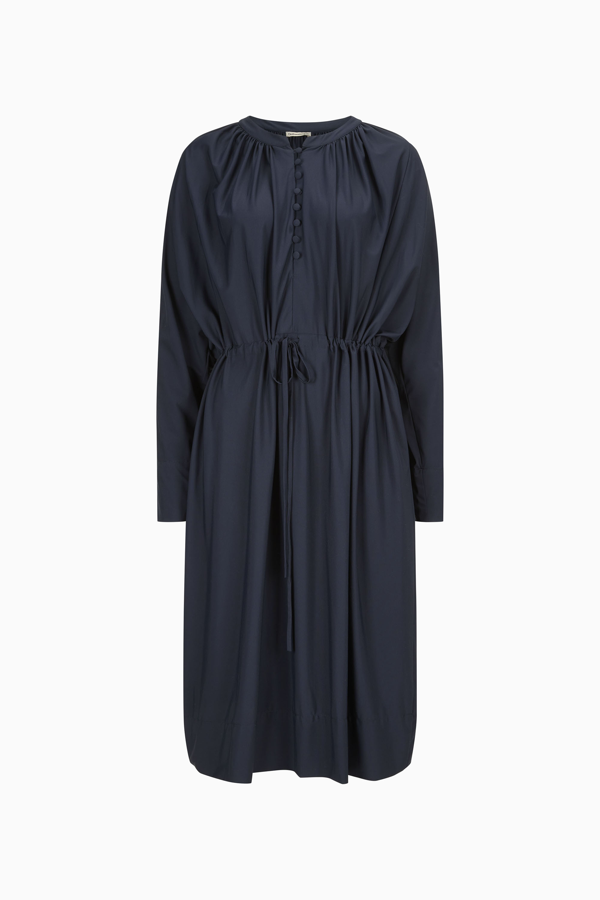 Damenkleid Liv - Gottseidank Damenkleid Liv - Gottseidank