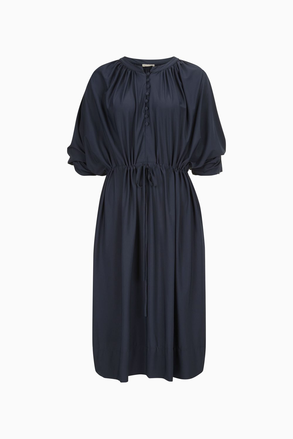 Damenkleid Liv - Gottseidank Damenkleid Liv - Gottseidank
