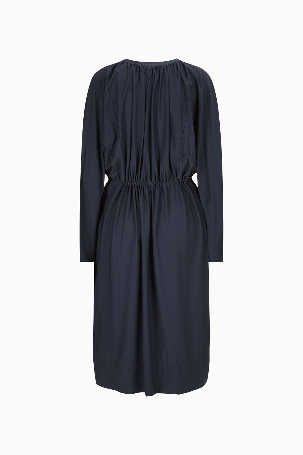 Damenkleid Liv - Gottseidank Damenkleid Liv - Gottseidank