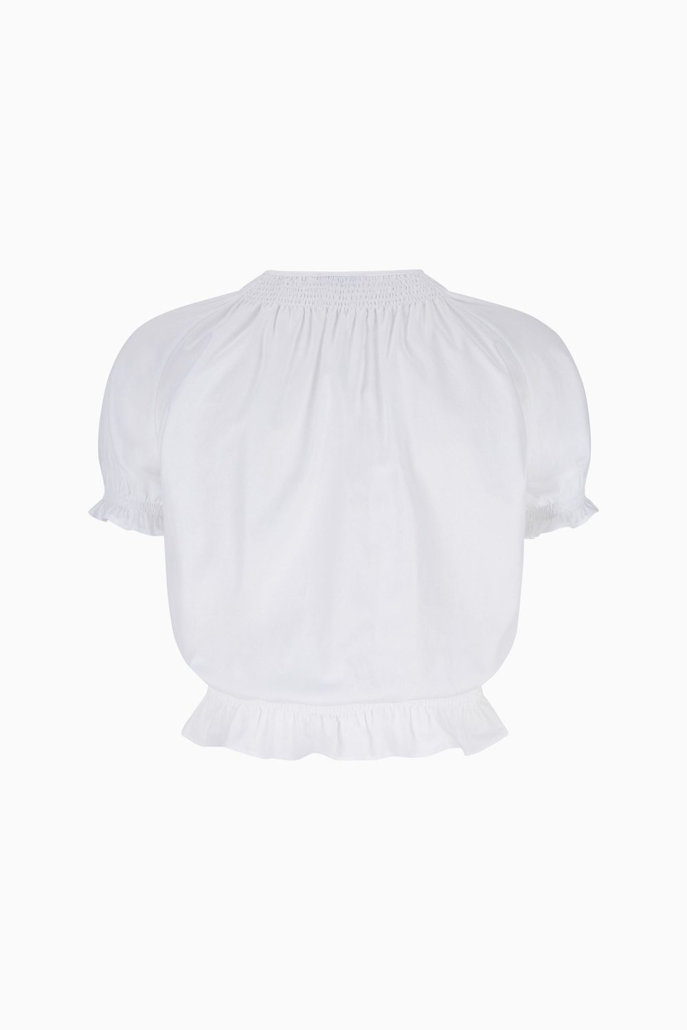 Bluse Liberty - Gottseidank Bluse Liberty - Gottseidank