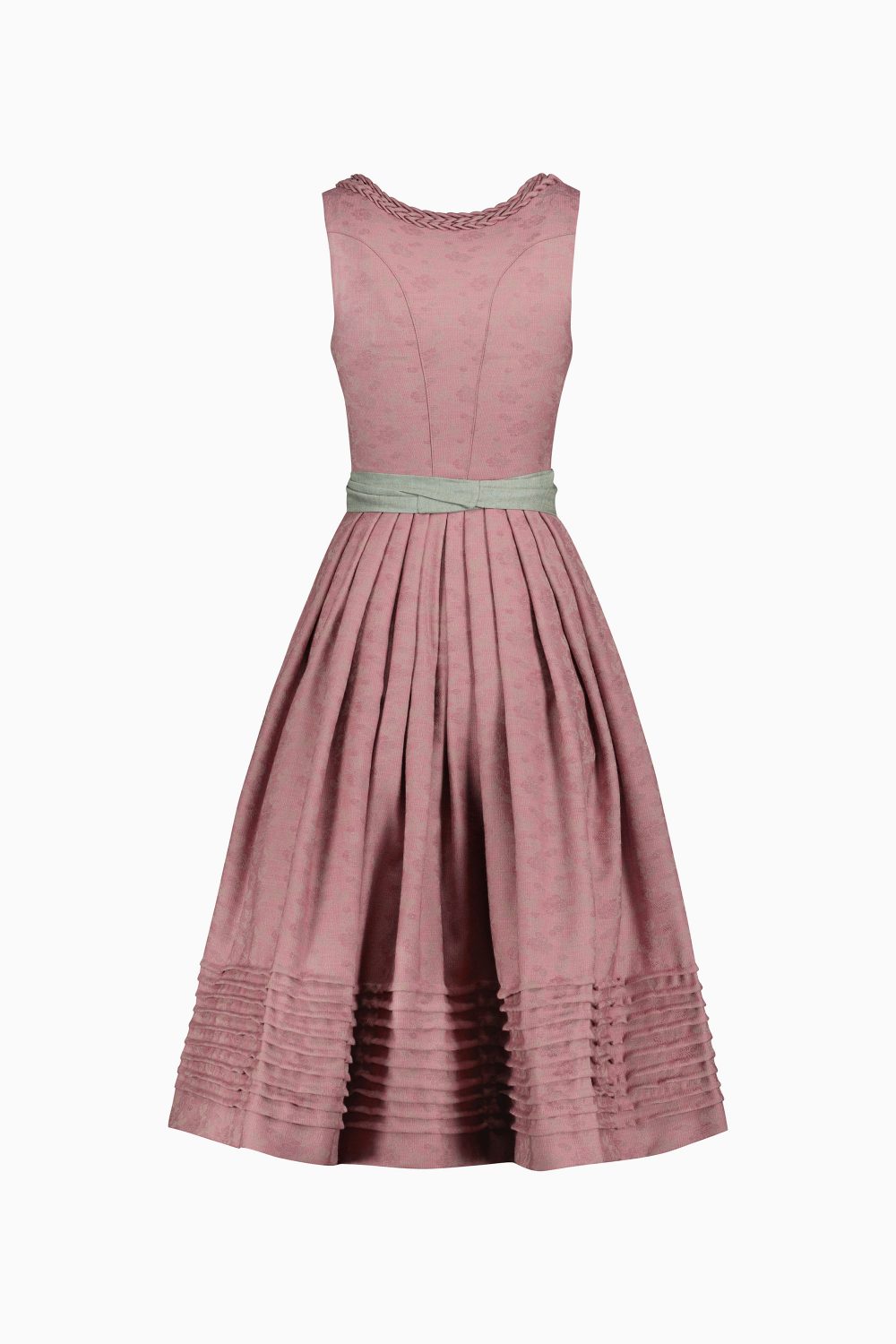 Dirndl Vreni - Gottseidank Dirndl Vreni - Gottseidank