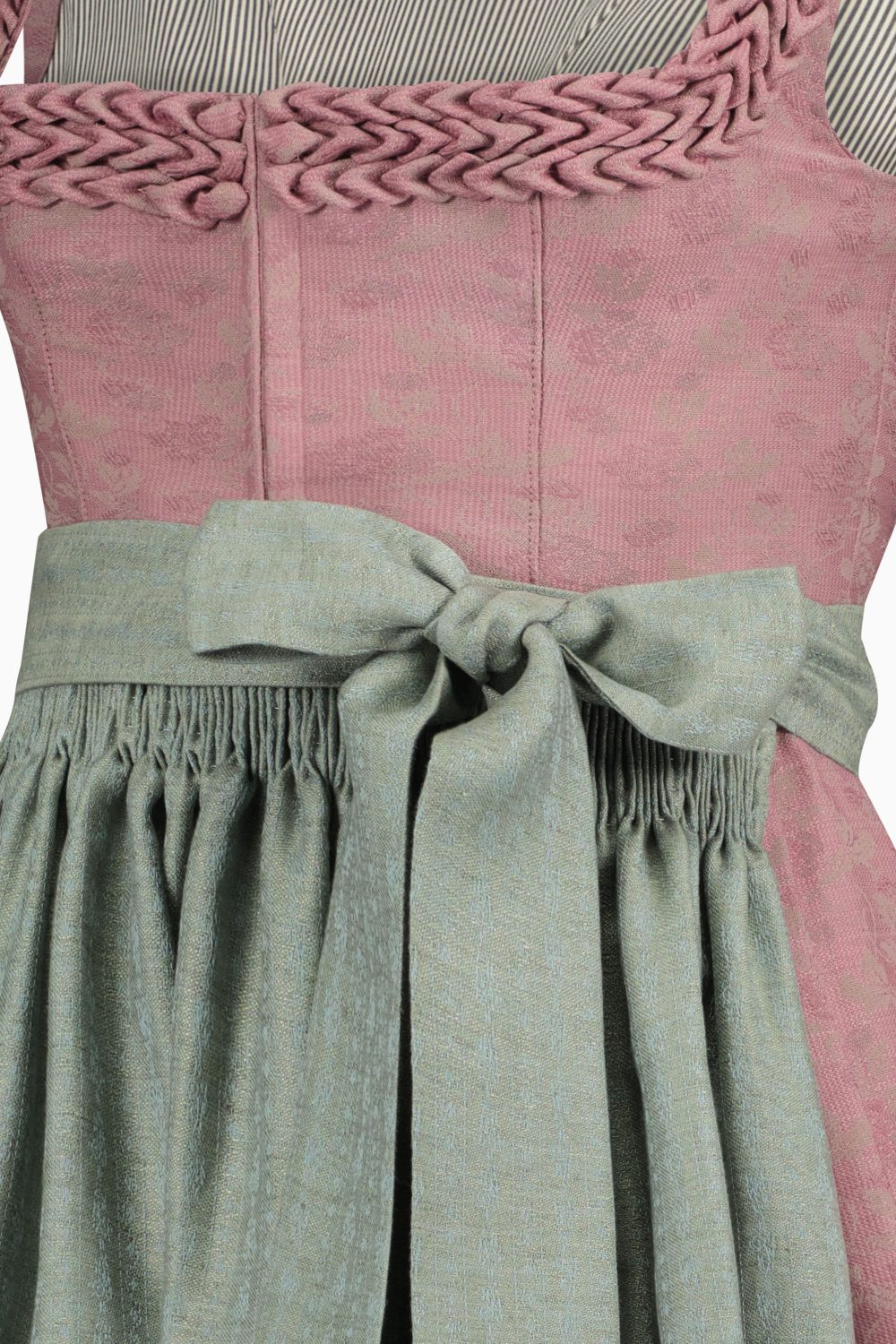 Dirndl Vreni - Gottseidank Dirndl Vreni - Gottseidank