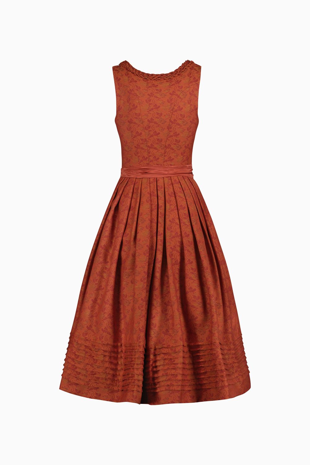 Dirndl Vreni - Gottseidank Dirndl Vreni - Gottseidank