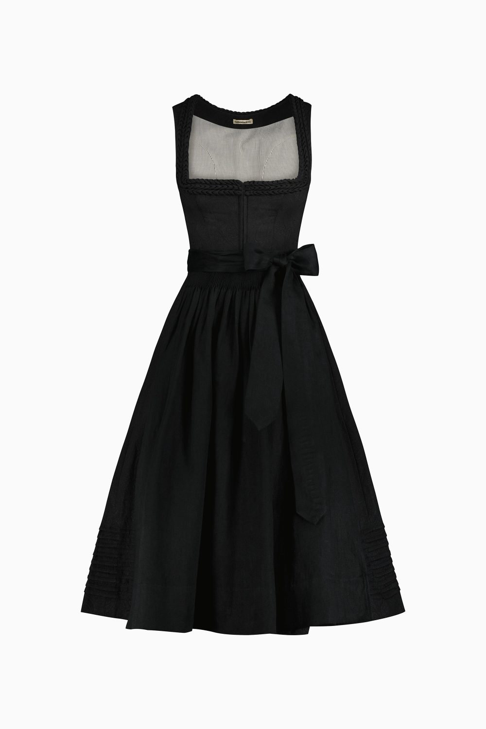 Dirndl Vreni - Gottseidank Dirndl Vreni - Gottseidank